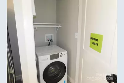 809 Marve Street, Gastonia, NC 28052 - Photo 9