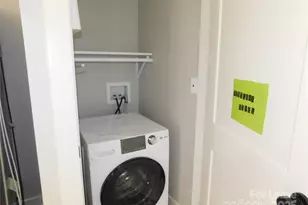 809 Marve St, Gastonia, NC 28052 - Photo 9