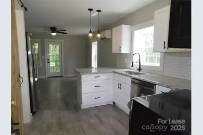 809 Marve Street, Gastonia, NC 28052 - Photo 5