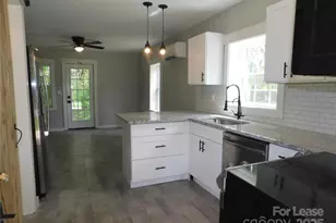 809 Marve St, Gastonia, NC 28052 - Photo 5