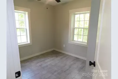 809 Marve Street, Gastonia, NC 28052 - Photo 17