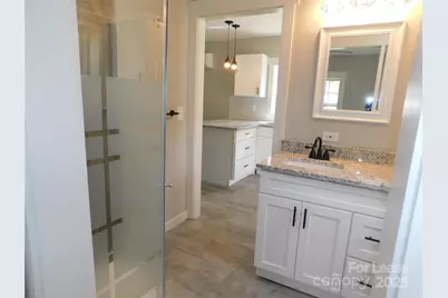 809 Marve Street, Gastonia, NC 28052 - Photo 13