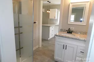 809 Marve St, Gastonia, NC 28052 - Photo 13