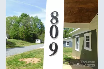 809 Marve Street, Gastonia, NC 28052 - Photo 1