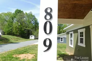 809 Marve St, Gastonia, NC 28052 - Photo 1