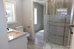 809 Marve St, Gastonia, NC 28052 - Photo 11