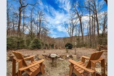 191 Pacolet Woods Lane, Saluda, NC 28773 - Photo 35