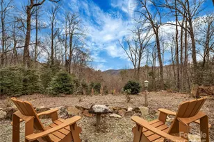 191 Pacolet Woods Ln, Saluda, NC 28773 - Photo 35