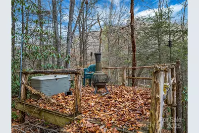 191 Pacolet Woods Lane, Saluda, NC 28773 - Photo 39