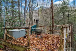 191 Pacolet Woods Ln, Saluda, NC 28773 - Photo 39