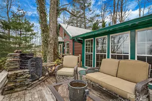 191 Pacolet Woods Ln, Saluda, NC 28773 - Photo 19