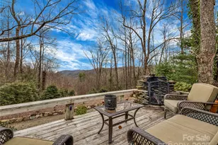 191 Pacolet Woods Ln, Saluda, NC 28773 - Photo 31