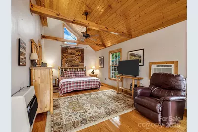 191 Pacolet Woods Lane, Saluda, NC 28773 - Photo 21