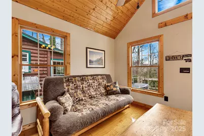 191 Pacolet Woods Lane, Saluda, NC 28773 - Photo 23