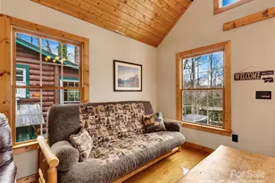 191 Pacolet Woods Ln, Saluda, NC 28773 - Photo 23