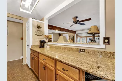 191 Pacolet Woods Lane, Saluda, NC 28773 - Photo 9