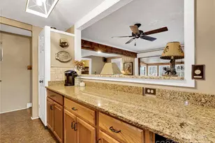 191 Pacolet Woods Ln, Saluda, NC 28773 - Photo 9