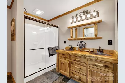 191 Pacolet Woods Lane, Saluda, NC 28773 - Photo 25