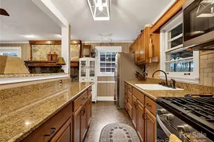 191 Pacolet Woods Ln, Saluda, NC 28773 - Photo 7