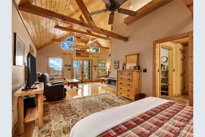 191 Pacolet Woods Lane, Saluda, NC 28773 - Photo 29