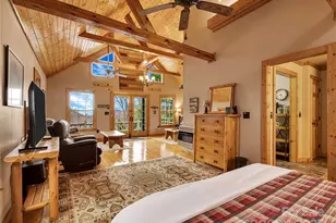 191 Pacolet Woods Ln, Saluda, NC 28773 - Photo 29