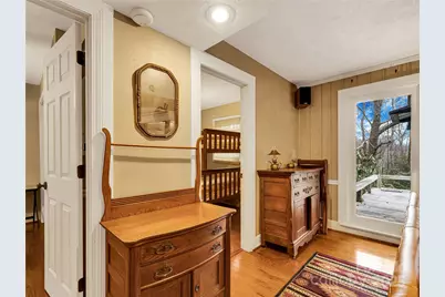 191 Pacolet Woods Lane, Saluda, NC 28773 - Photo 11