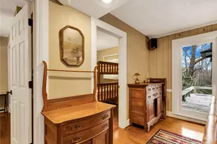 191 Pacolet Woods Ln, Saluda, NC 28773 - Photo 11