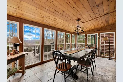 191 Pacolet Woods Lane, Saluda, NC 28773 - Photo 5