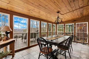 191 Pacolet Woods Ln, Saluda, NC 28773 - Photo 5