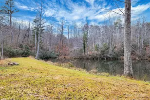 191 Pacolet Woods Ln, Saluda, NC 28773 - Photo 41