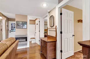 191 Pacolet Woods Ln, Saluda, NC 28773 - Photo 15