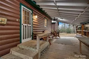 191 Pacolet Woods Ln, Saluda, NC 28773 - Photo 17