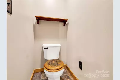 191 Pacolet Woods Lane, Saluda, NC 28773 - Photo 27