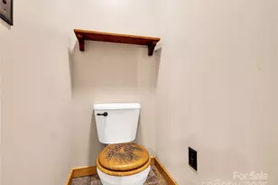 191 Pacolet Woods Ln, Saluda, NC 28773 - Photo 27