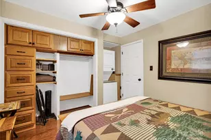 191 Pacolet Woods Ln, Saluda, NC 28773 - Photo 13