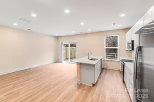 645 Brookwood St, Mooresville, NC 28115 - Photo 13