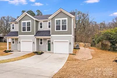 645 Brookwood Street #B, Mooresville, NC 28115 - Photo 29