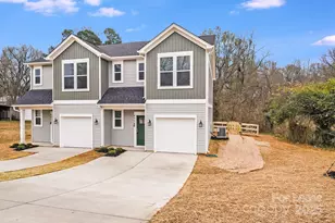 645 Brookwood St, Mooresville, NC 28115 - Photo 29