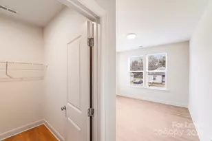 645 Brookwood St, Mooresville, NC 28115 - Photo 23