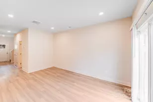 645 Brookwood St, Mooresville, NC 28115 - Photo 9