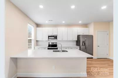 645 Brookwood Street #B, Mooresville, NC 28115 - Photo 3