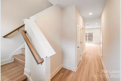 645 Brookwood Street #B, Mooresville, NC 28115 - Photo 7