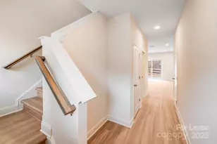 645 Brookwood St, Mooresville, NC 28115 - Photo 7