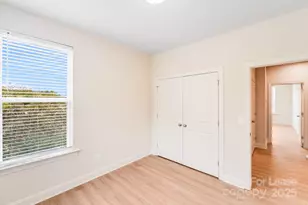 645 Brookwood St, Mooresville, NC 28115 - Photo 19