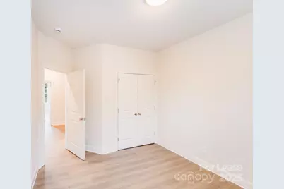 645 Brookwood Street #B, Mooresville, NC 28115 - Photo 21