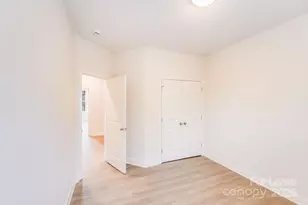 645 Brookwood St, Mooresville, NC 28115 - Photo 21