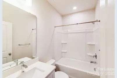 645 Brookwood Street #B, Mooresville, NC 28115 - Photo 25