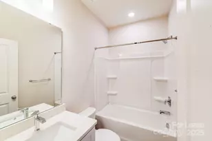 645 Brookwood St, Mooresville, NC 28115 - Photo 25