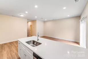 645 Brookwood St, Mooresville, NC 28115 - Photo 15