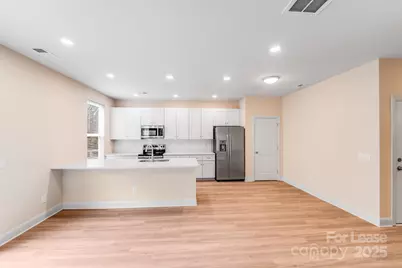 645 Brookwood Street #B, Mooresville, NC 28115 - Photo 17